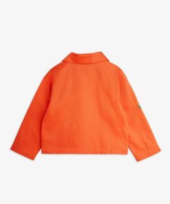 Chicary.shop19a30ddeb8 2
