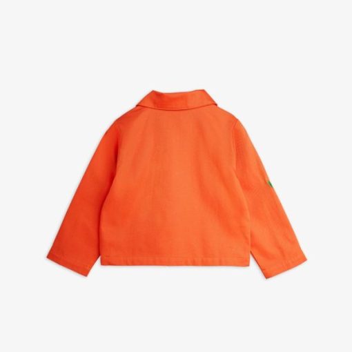 Chicary.shop19a30ddeb8 2