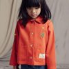 Chicary.shop19a30ddeb8 5
