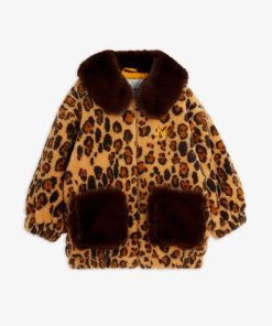 Chicary.shop1a5eedd41d 1