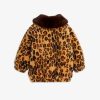 Chicary.shop1a5eedd41d 2