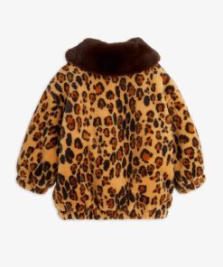 Chicary.shop1a5eedd41d 2