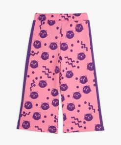 Chicary.shop1aeb5d184b 2