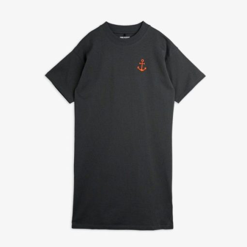 Chicary.shop1b11d31c6e 1
