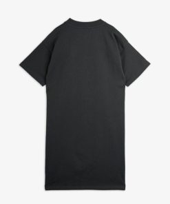 Chicary.shop1b11d31c6e 2