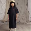 Chicary.shop1b11d31c6e 4