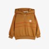 Chicary.shop1bf5b66a27 1