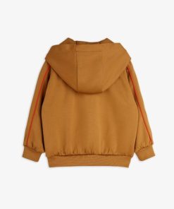 Chicary.shop1bf5b66a27 2