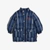 Chicary.shop1bfa550814 1
