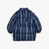 Chicary.shop1bfa550814 2