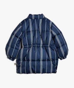 Chicary.shop1bfa550814 2