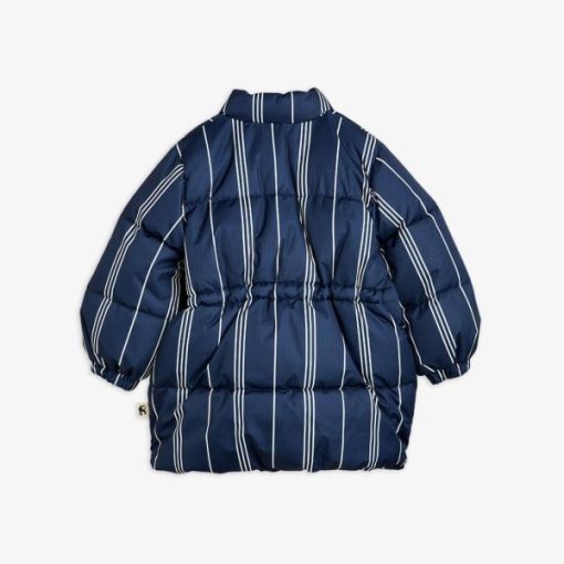 Chicary.shop1bfa550814 2