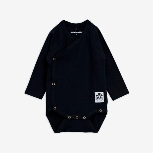 Chicary.shop1c16f90a58 1