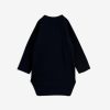 Chicary.shop1c16f90a58 2