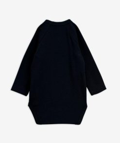 Chicary.shop1c16f90a58 2