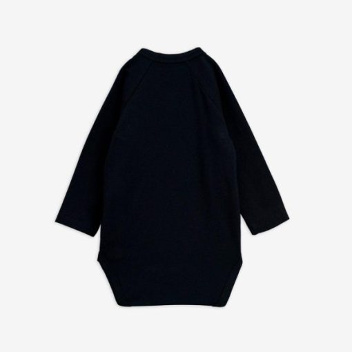 Chicary.shop1c16f90a58 2