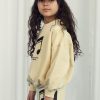 Chicary.shop1ced637400 3