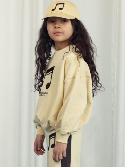 Chicary.shop1ced637400 3