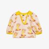 Chicary.shop1d695402a4 1