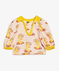 Chicary.shop1d695402a4 1