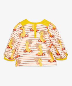 Chicary.shop1d695402a4 2