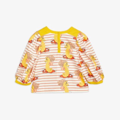 Chicary.shop1d695402a4 2