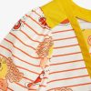 Chicary.shop1d695402a4 3