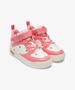 Chicary.shop1db237e1b9 2