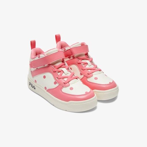 Chicary.shop1db237e1b9 2