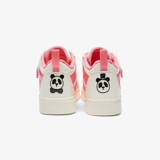 Chicary.shop1db237e1b9 3