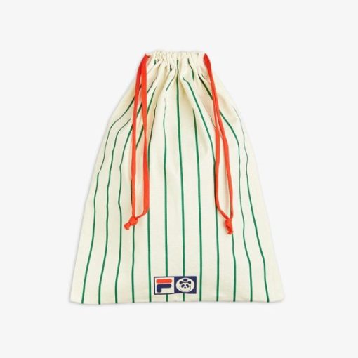 Chicary.shop1db237e1b9 5