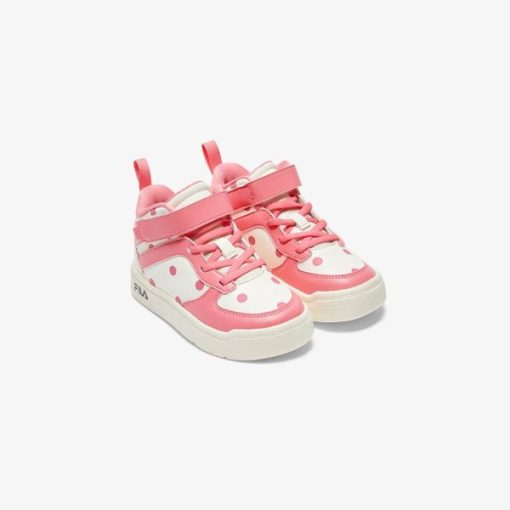 Chicary.shop1db237e1b9 6
