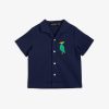 Chicary.shop1ea56c30a1 1