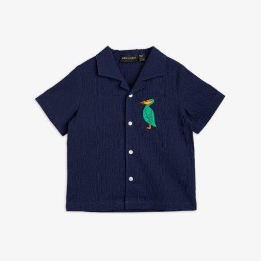 Chicary.shop1ea56c30a1 1