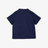 Chicary.shop1ea56c30a1 2