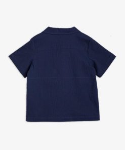 Chicary.shop1ea56c30a1 2