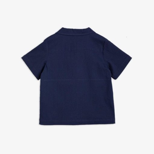 Chicary.shop1ea56c30a1 2