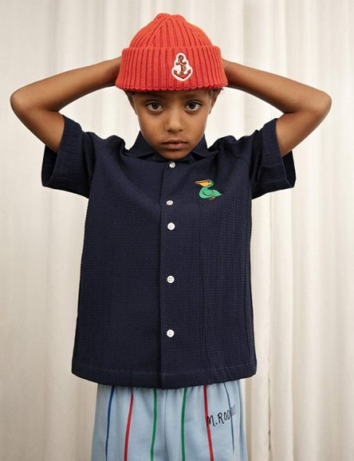 Chicary.shop1ea56c30a1 7
