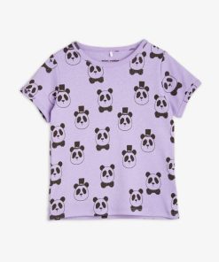 Chicary.shop1eae270fb5 1