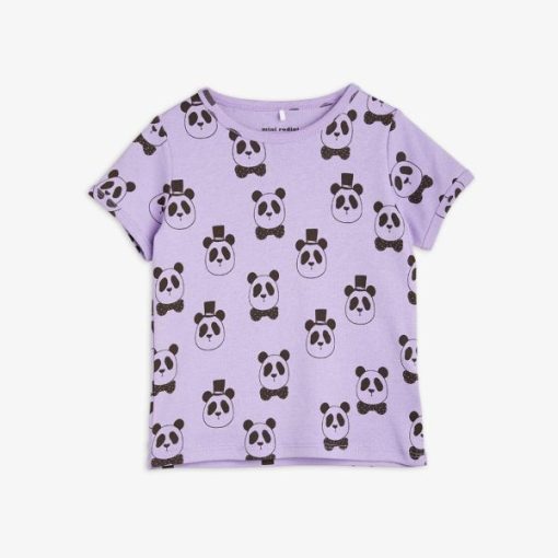 Chicary.shop1eae270fb5 1