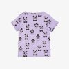 Chicary.shop1eae270fb5 2