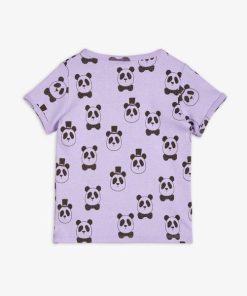 Chicary.shop1eae270fb5 2