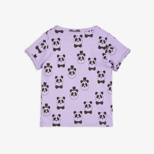 Chicary.shop1eae270fb5 2