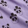Chicary.shop1eae270fb5 3
