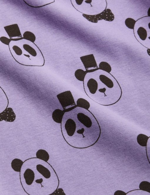 Chicary.shop1eae270fb5 3