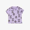 Chicary.shop1eae270fb5 4
