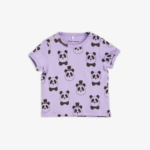 Chicary.shop1eae270fb5 4