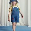 Chicary.shop1ed9d3917f 4