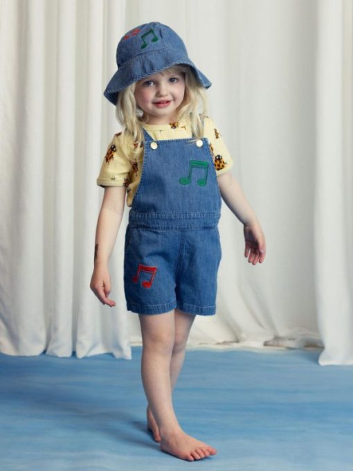 Chicary.shop1ed9d3917f 4