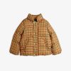 Chicary.shop1ee39080c0 1